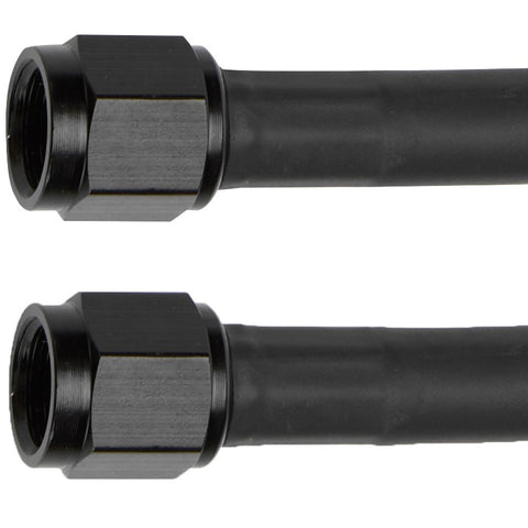 ALL48351.jpg