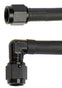 ALL48409.jpg