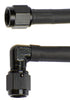 ALL48410.jpg