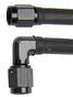 ALL48416.jpg