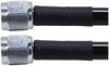 ALL48430-30.jpg