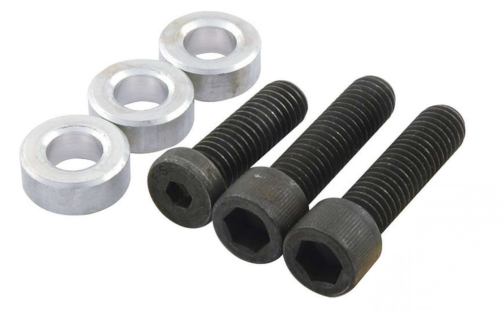 ALL48505.jpg