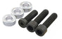 ALL48505.jpg