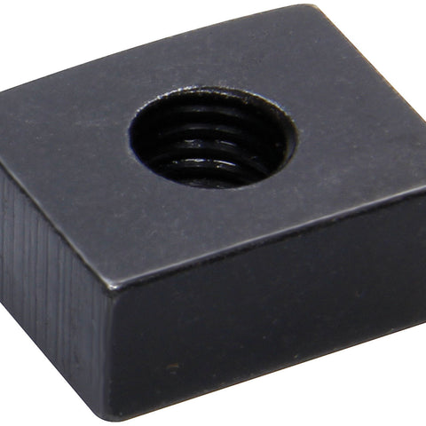 ALL48508.jpg