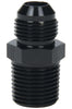 ALL49502.jpg