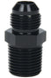 ALL49508.jpg