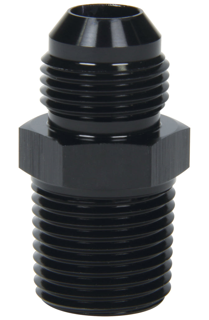 ALL49520.jpg
