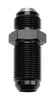 ALL49615.jpg
