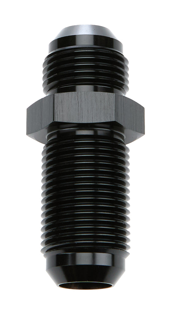 ALL49615.jpg
