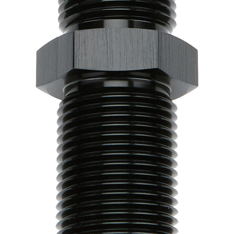 ALL49615.jpg