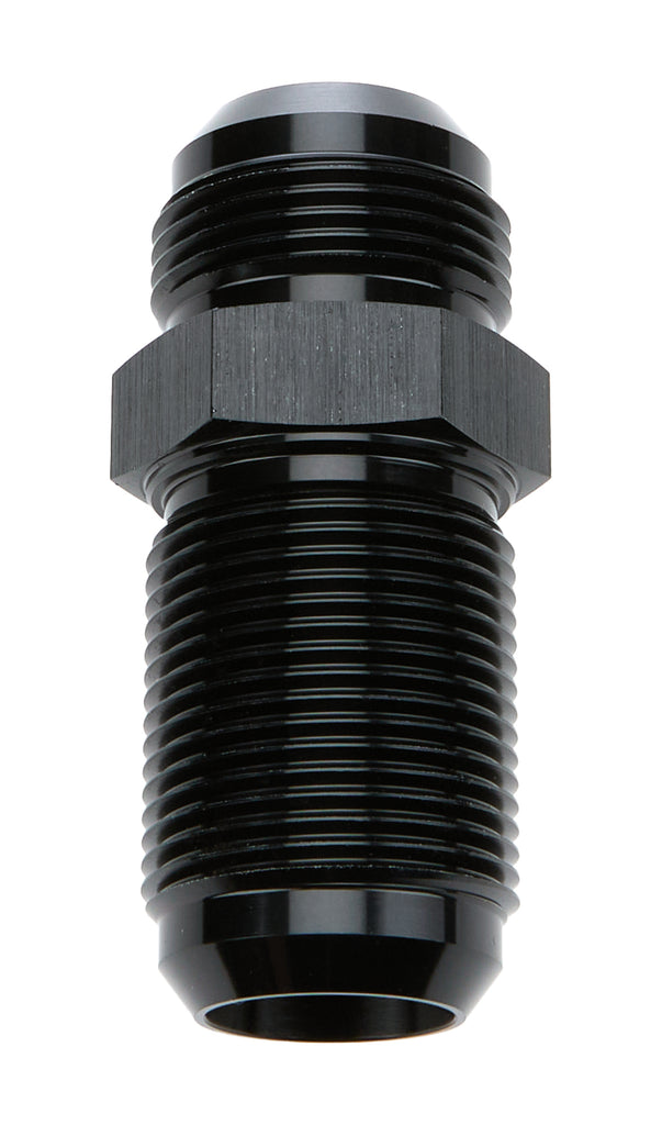 ALL49616.jpg