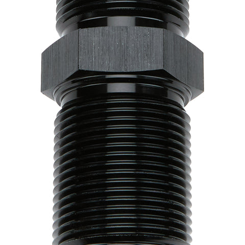 ALL49616.jpg