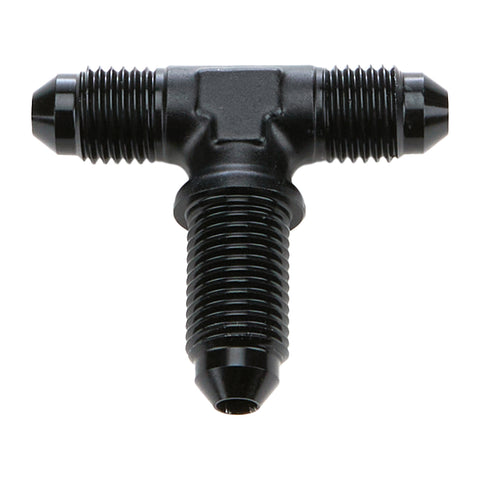 ALL49631.jpg