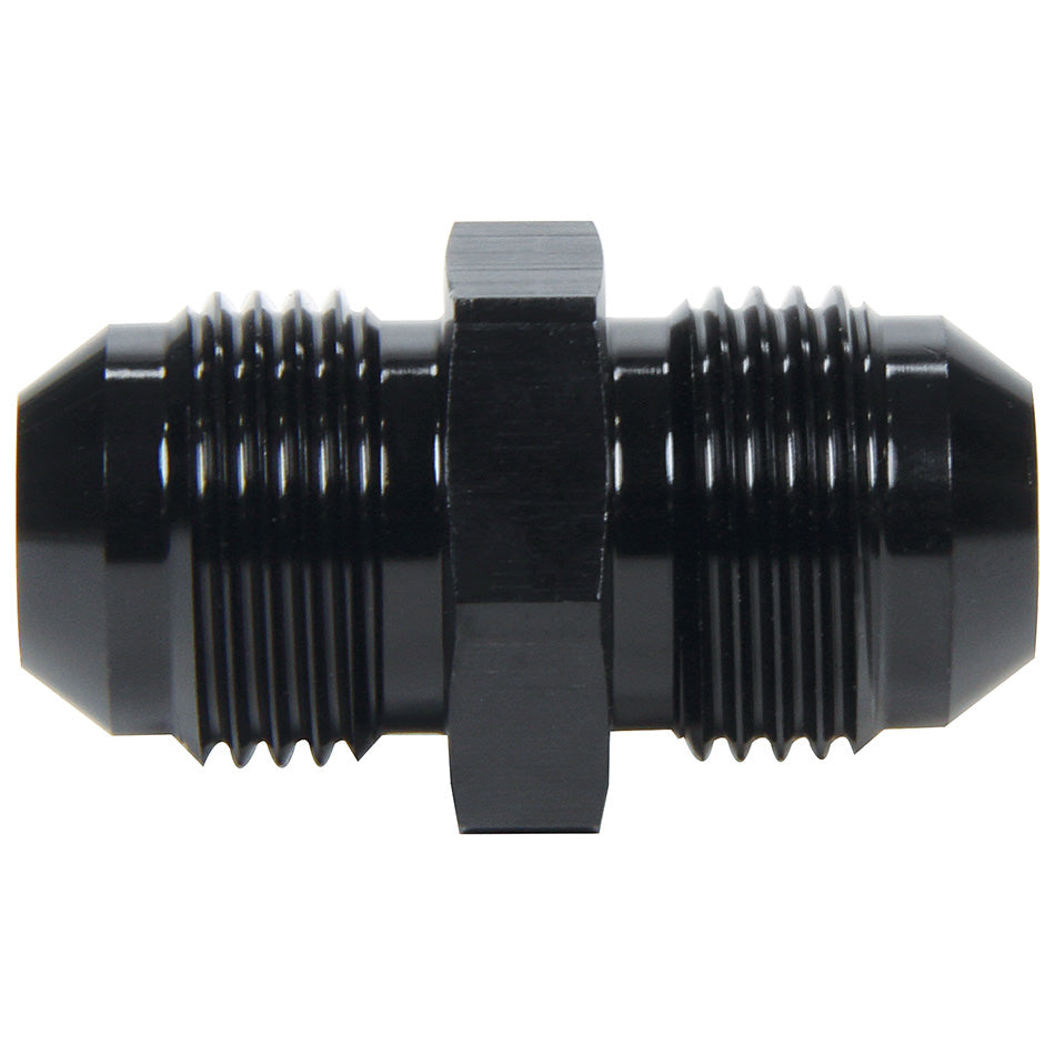 ALL49711.jpg