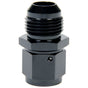 ALL49751.jpg