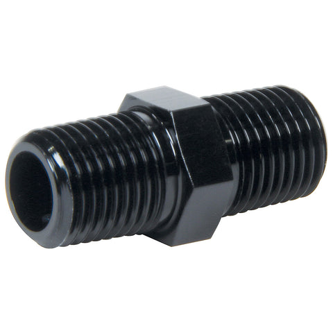 ALL49780.jpg