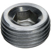 ALL49811.jpg