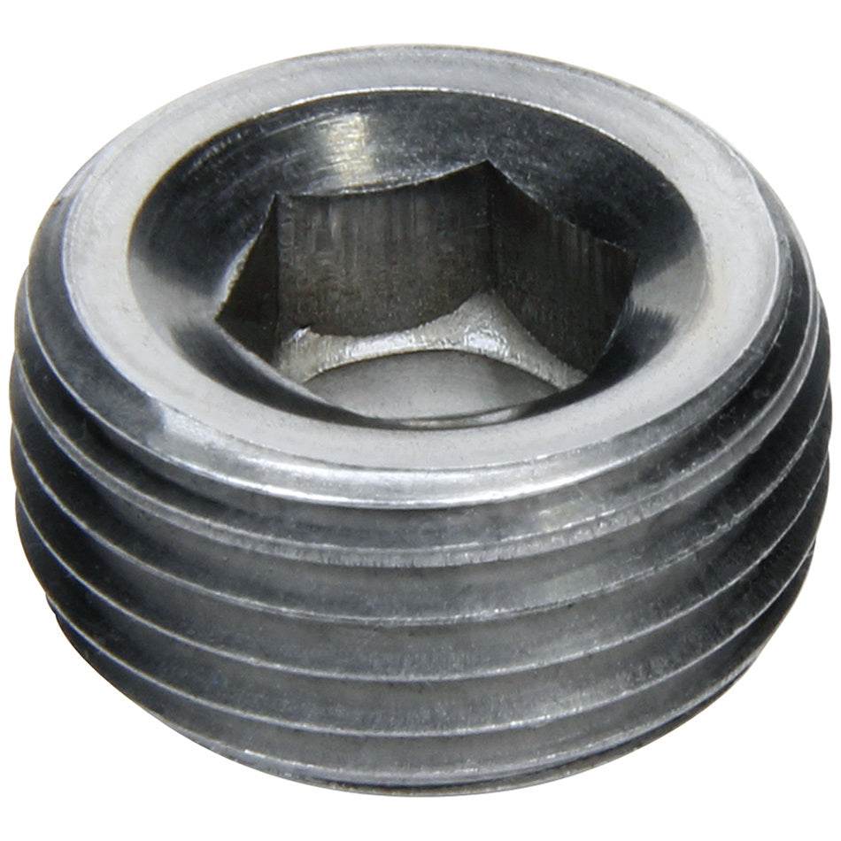 ALL49813.jpg