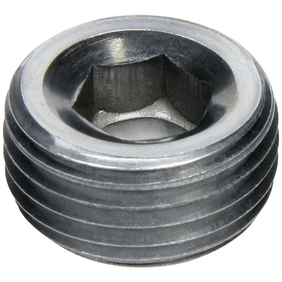 ALL49814.jpg