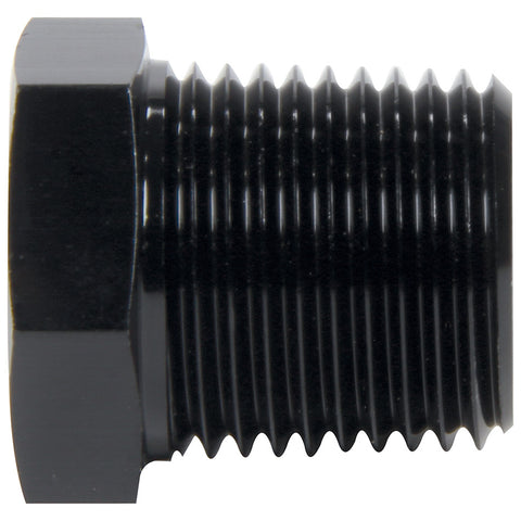 ALL49821.jpg