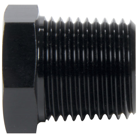 ALL49822.jpg