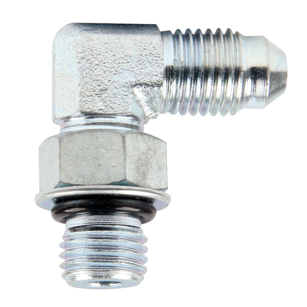 ALL50035-10.jpg