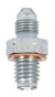 ALL50037-10.jpg