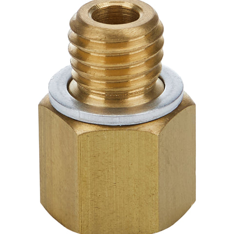 ALL50040.jpg