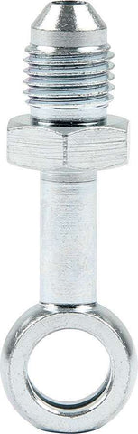 ALL50066.jpg
