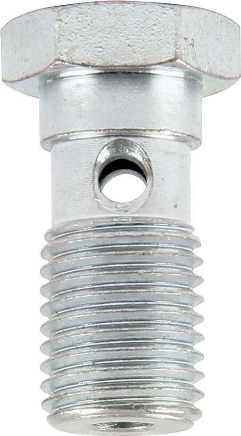 ALL50072.jpg