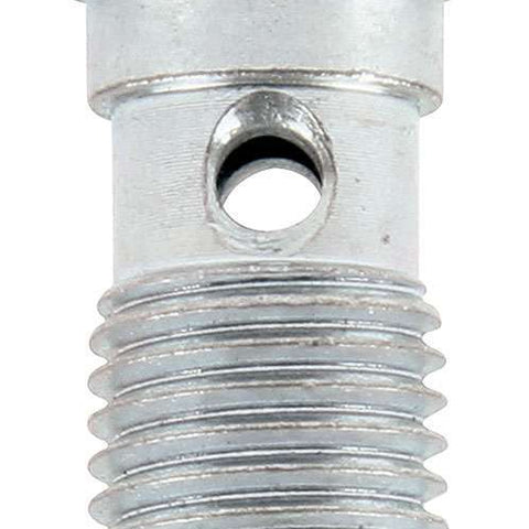 ALL50072.jpg