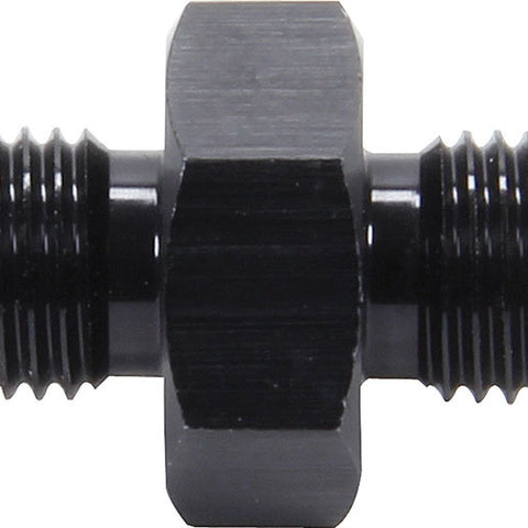 ALL50090.jpg