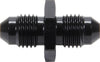 ALL50091.jpg