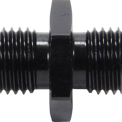 ALL50091.jpg