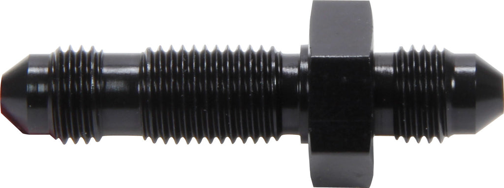 ALL50092-10.jpg