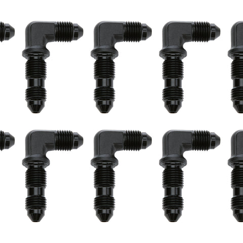 ALL50094-10.jpg