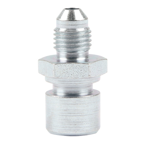 ALL50101-20.jpg