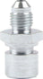 ALL50101.jpg
