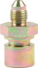 ALL50102.jpg