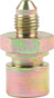 ALL50102.jpg