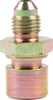ALL50103.jpg