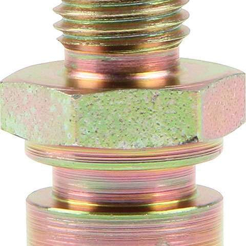 ALL50103.jpg