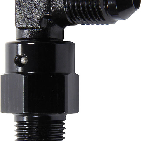 ALL50108.jpg