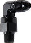 ALL50109.jpg