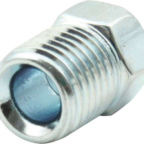 ALL50110.jpg