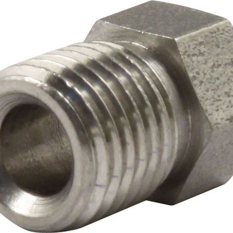 ALL50111.jpg