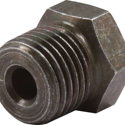 ALL50115.jpg