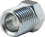 ALL50116.jpg