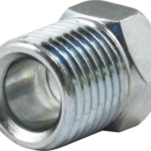 ALL50116.jpg