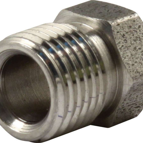 ALL50117.jpg